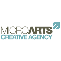 MicroArts Logo MicroArts Logo