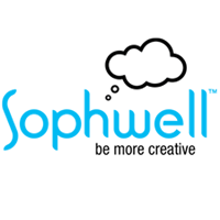 Sophwell Logo Sophwell Logo