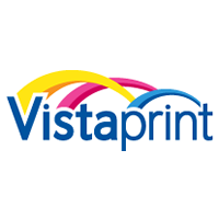 Vista Print Logo Vista Print Logo