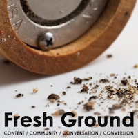 FreshGround Logo FreshGround Logo