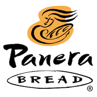 Panera Bread Logo Panera Bread Logo