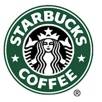 Starbucks Logo Starbucks Logo