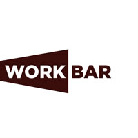 WorkBar Logo WorkBar Logo