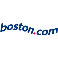 Boston.com Logo Boston.com Logo