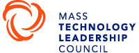 Mass Technology Leadership Council Logo