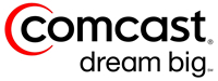 Comcast Logo