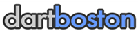 Dart Boston Logo