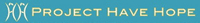 Project Have Hope Logo