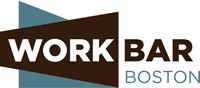 WorkBar Logo