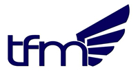 TFM Logo