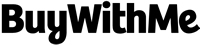 Buywithme Logo