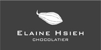 Elaine Hsieh Logo