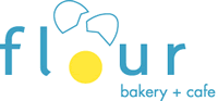 Flour Logo