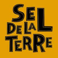 Sel De La Terre