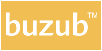 Buzub Logo