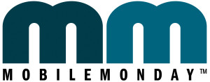 Tablet Commerce: Fad or future? @ Rue La La | Boston | Massachusetts | United States