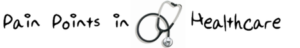 Pain Points in Healthcare MiniUnconference @ Healthbox | Cambridge | Massachusetts | United States