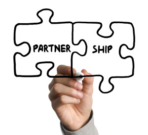 Co-Founders Wanted of Boston @ Harvard Innovation Lab | ALLSTON | Massachusetts | United States