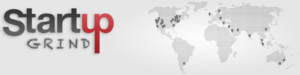  Startup Grind Boston Hosts Johnny Monsarrat (Hard Data Factory) @ WorkBar Boston | Boston | Massachusetts | United States