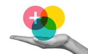 Google+ for Social Media Marketers @ General Assembly