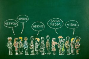 Social Media: What's Next? @ University of Massachusetts Boston | Boston | Massachusetts | United States
