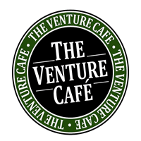 Venture Cafe Logo