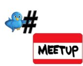 meetup vs tweetup small