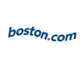 boston dot com