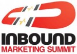 Inbound marketing summit