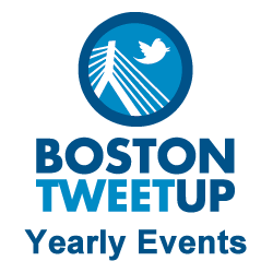 BostonTweetUp Boston Event Guide Yearly Events