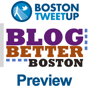 Blog Better Boston Preview
