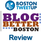 Blog_Better_Boston_Review