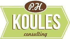 PH Koules Logo