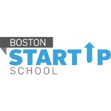 Boston Startup School Logo
