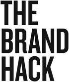 Brand Hack Logo