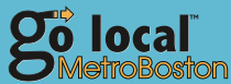 Go Local MetroBoston Logo