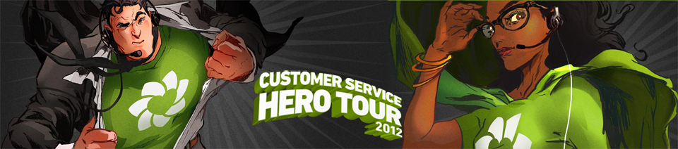 Hero Tour Eventbrite Logo