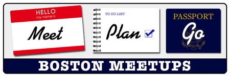 Meet Plan Go Logo