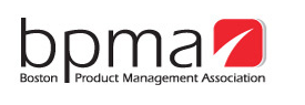 bpma boston product management association logo