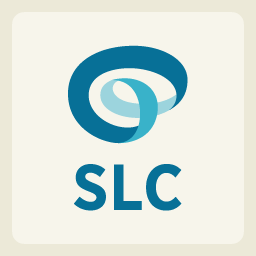 slc Logo