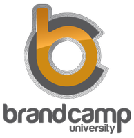 Brand Camp University