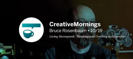 Creative Mornings Bos Oct 19 Logo