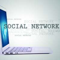 Efactor Social Media Marketing Logo