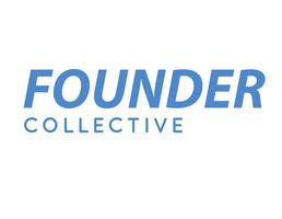 Founder Collective Logo