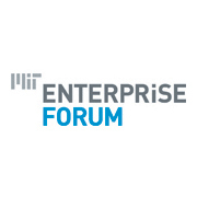 MIT Enterprise Forum