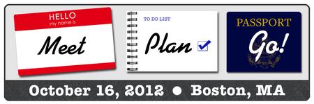 Meet Plan Go Logo Oct