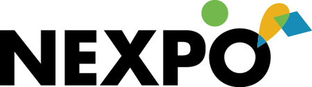 NEXPO Logo