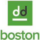 dd Boston logo