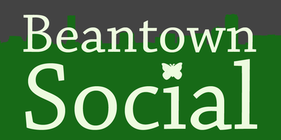 Beantown Social