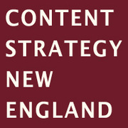 Content Strategy New England